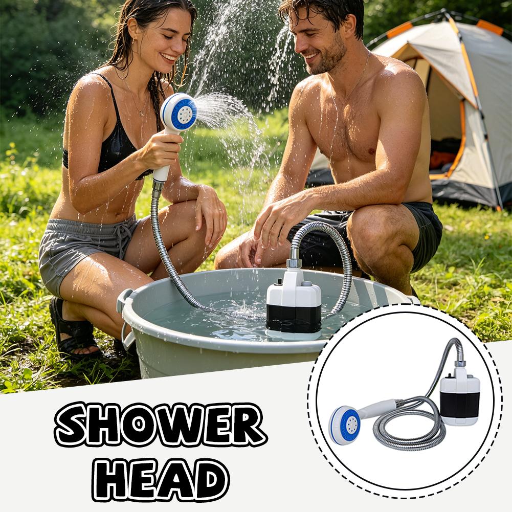 USB Charging Outdoor Camp Show - Camping Cooking Accessories review and price