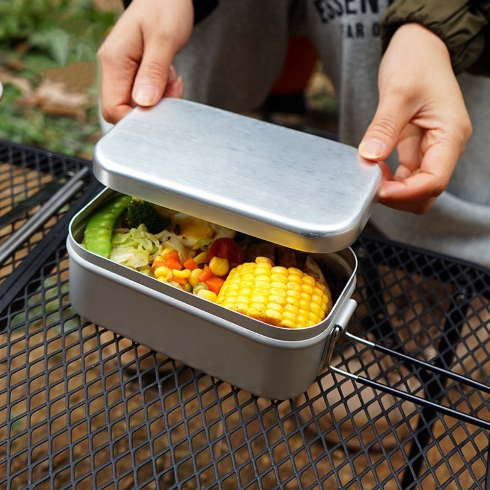Ultralight Tableware Camping C - Camping Cooking Accessories review and price
