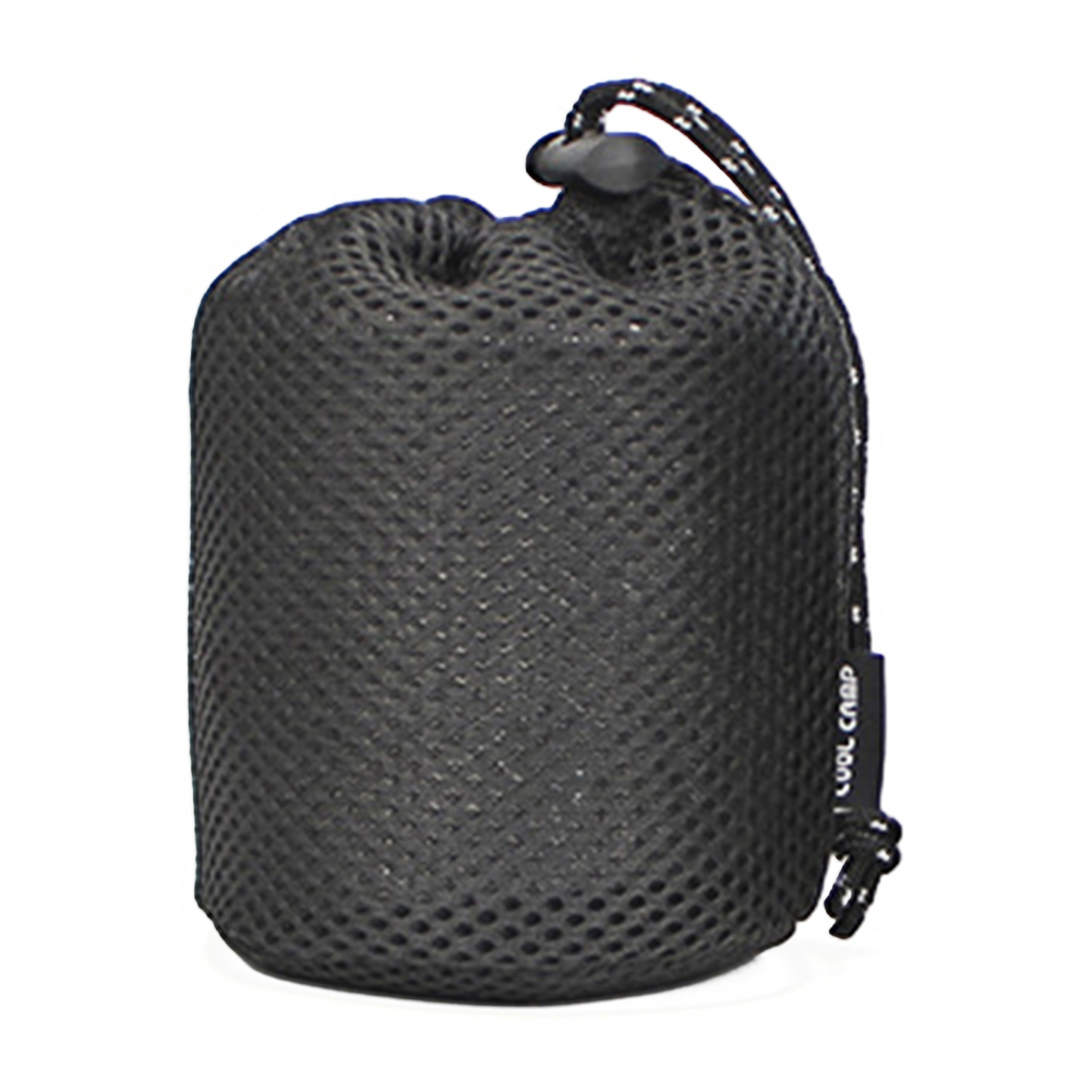 Outdoor Set Pot Storage Bag Ca - Camping Cooking Accessories review and price
