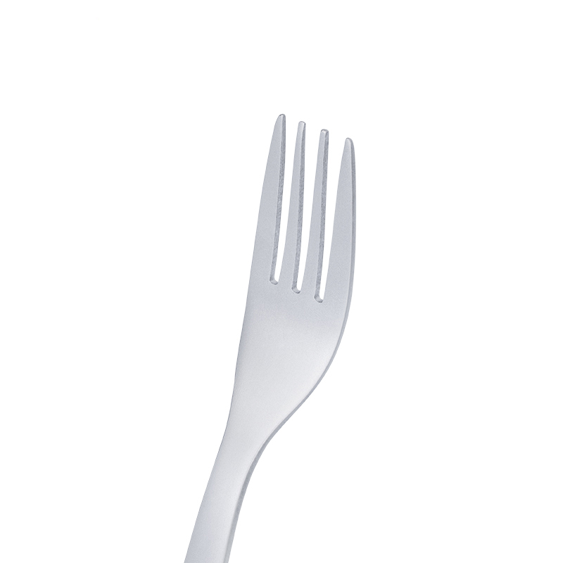 Boundless Voyage Ultralight Ti - Camping Cooking And Cutlery Set review and price
