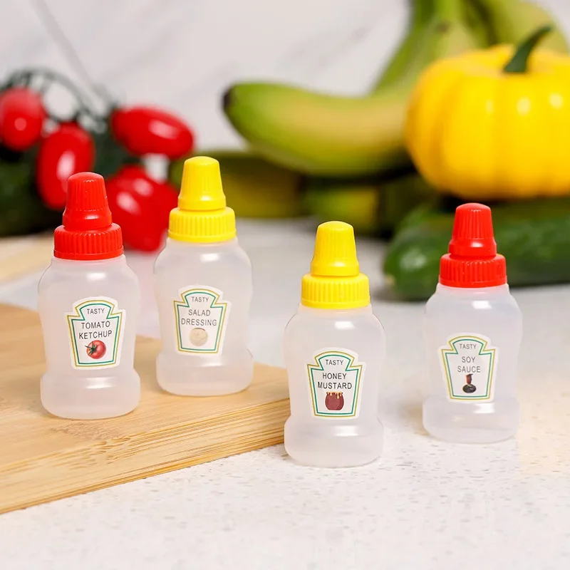 25ml Spice Shaker Camping Kitc - Camping Cooking Container review and price