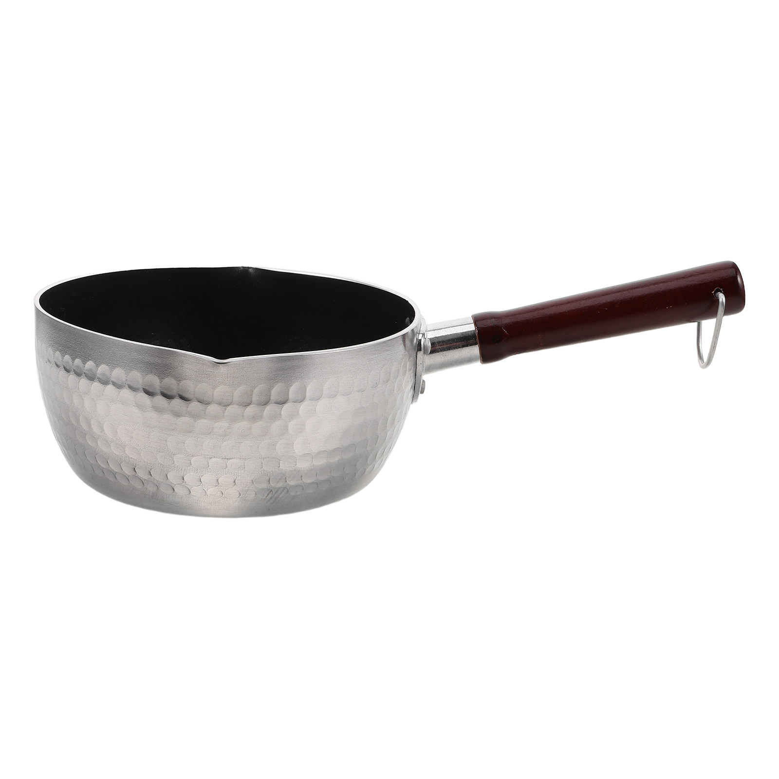 Japanese Style Nonstick Milk W - Camping Cooking Noodles review and price