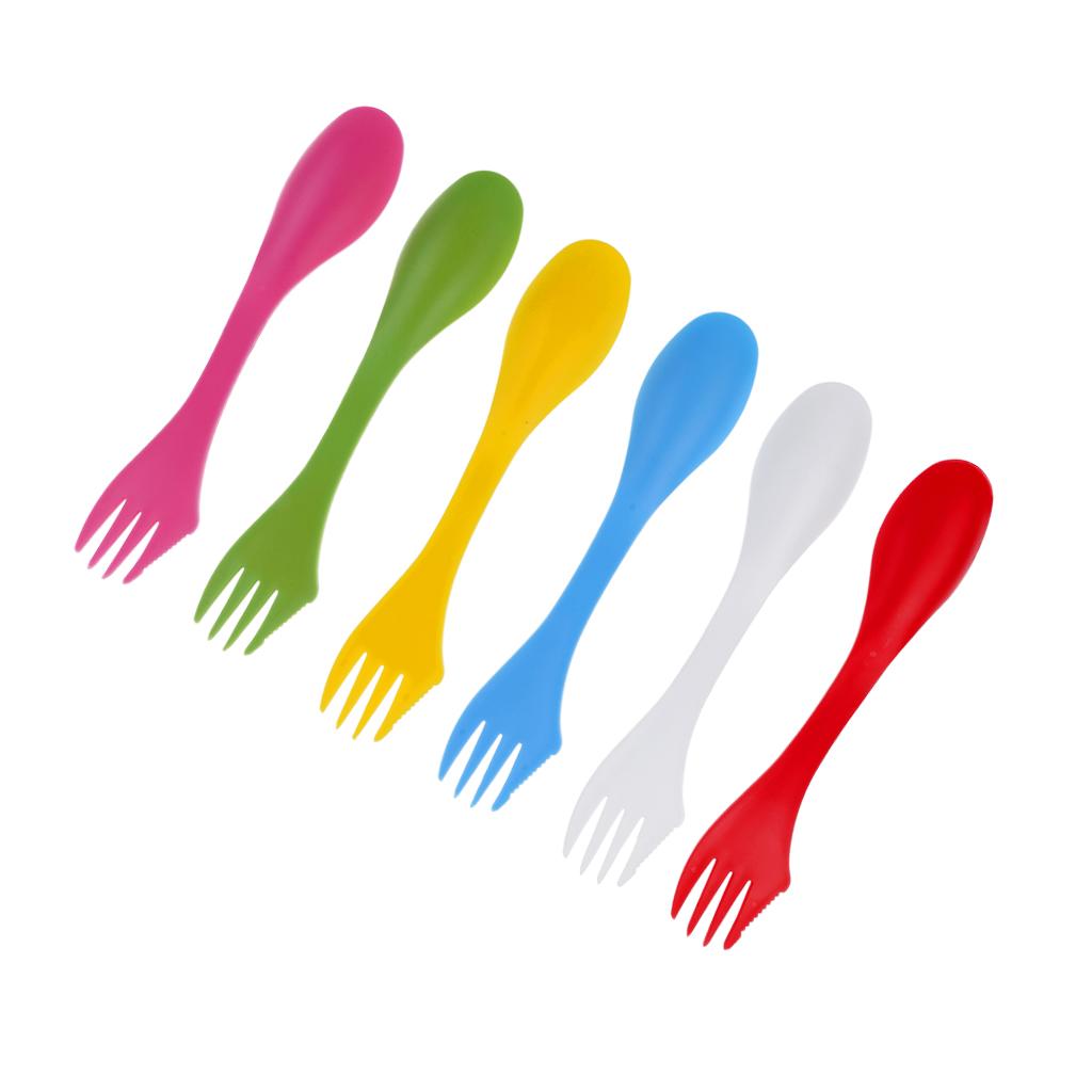Multi-use Camping Utensils Set - Camping Cooking And Cutlery Set review and price