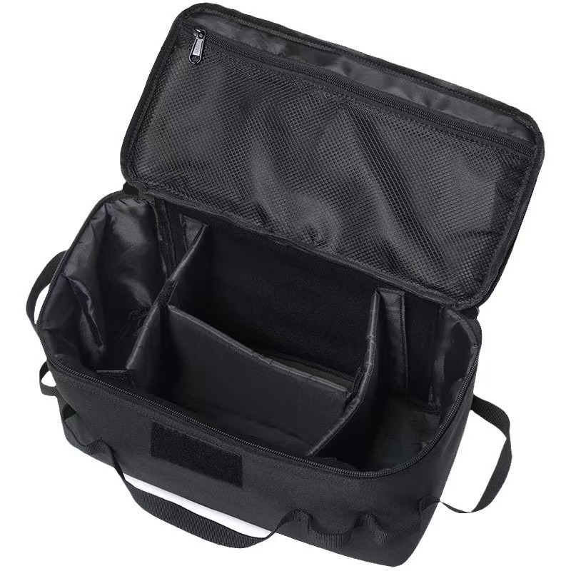 Outdoor Pouch Camping Storage  - Camping Cooking Utensils Storage review and price