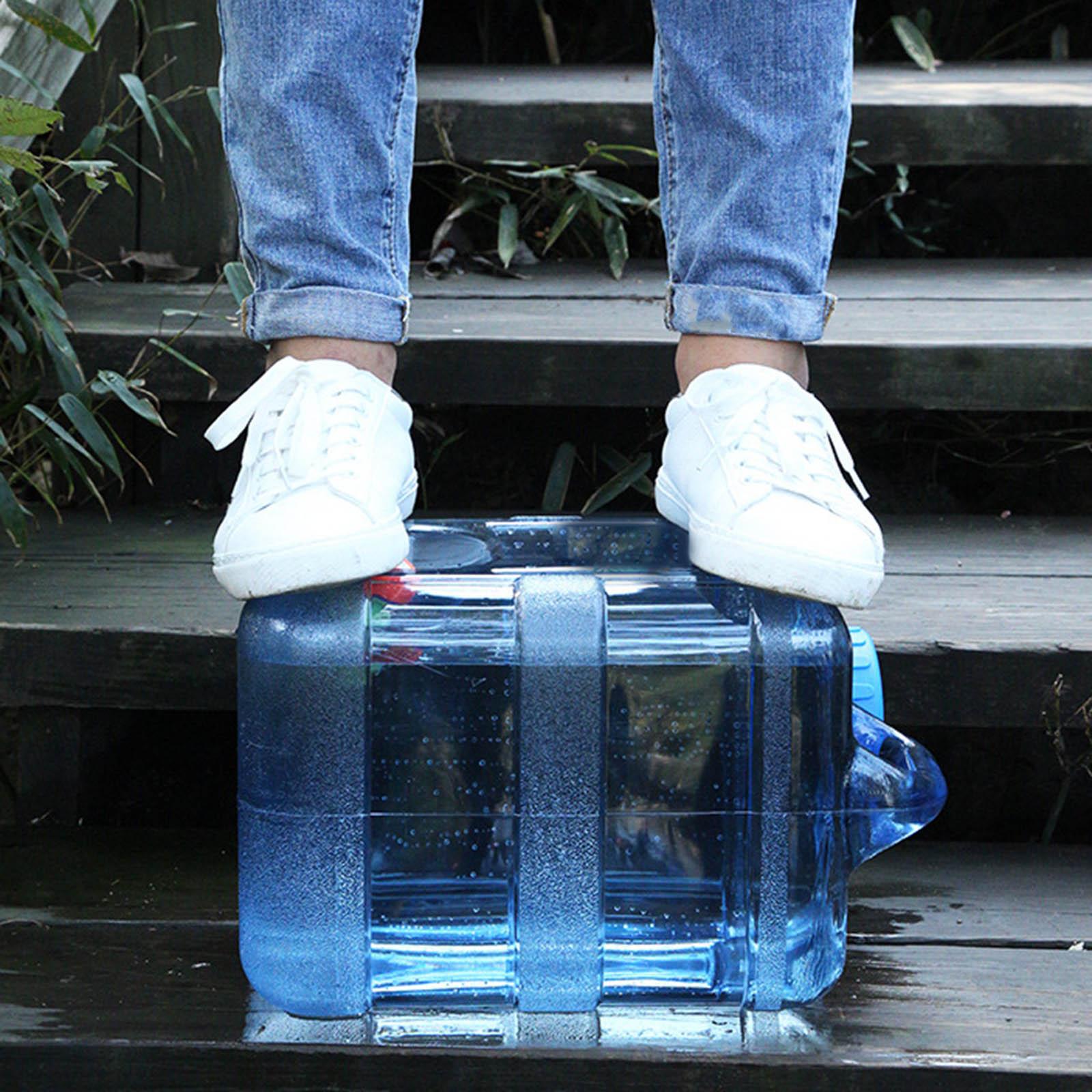 Food Grade PC 20L Water Storag - Camping Cooking Container review and price