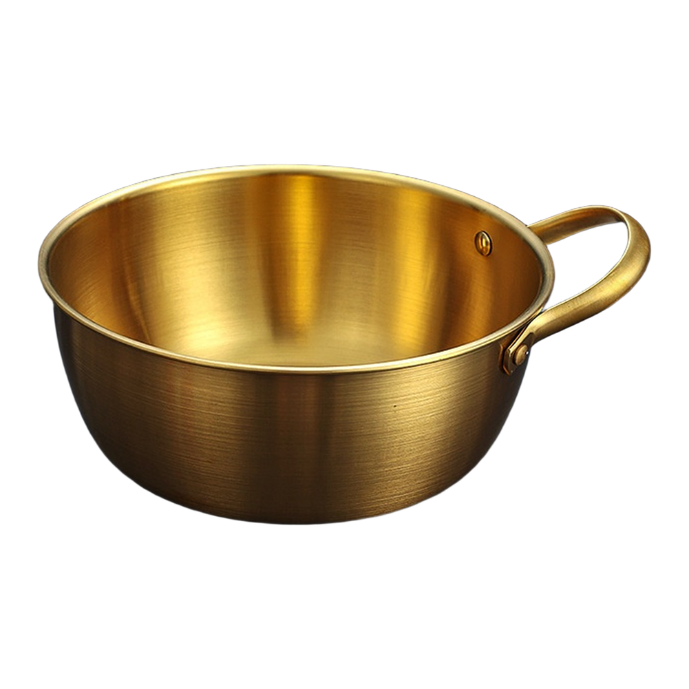 Stainless Steel Mixing Bowl Se - Camping Cooking Noodles review and price