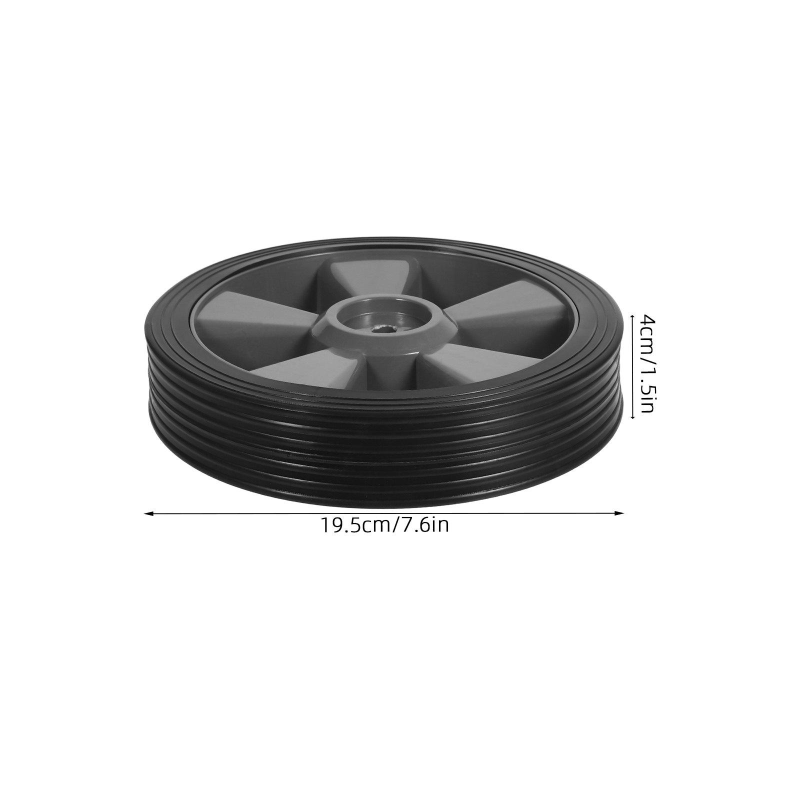 Bbq Grill Replacement Rubber W - Camping Cooking Accessories review and price