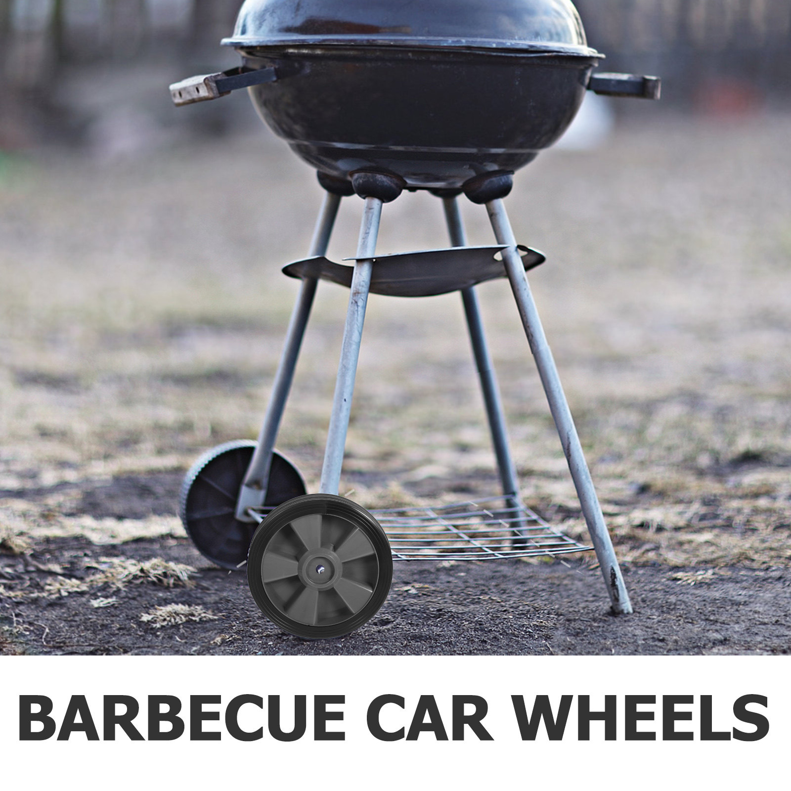 Bbq Grill Replacement Rubber W - Camping Cooking Accessories review and price