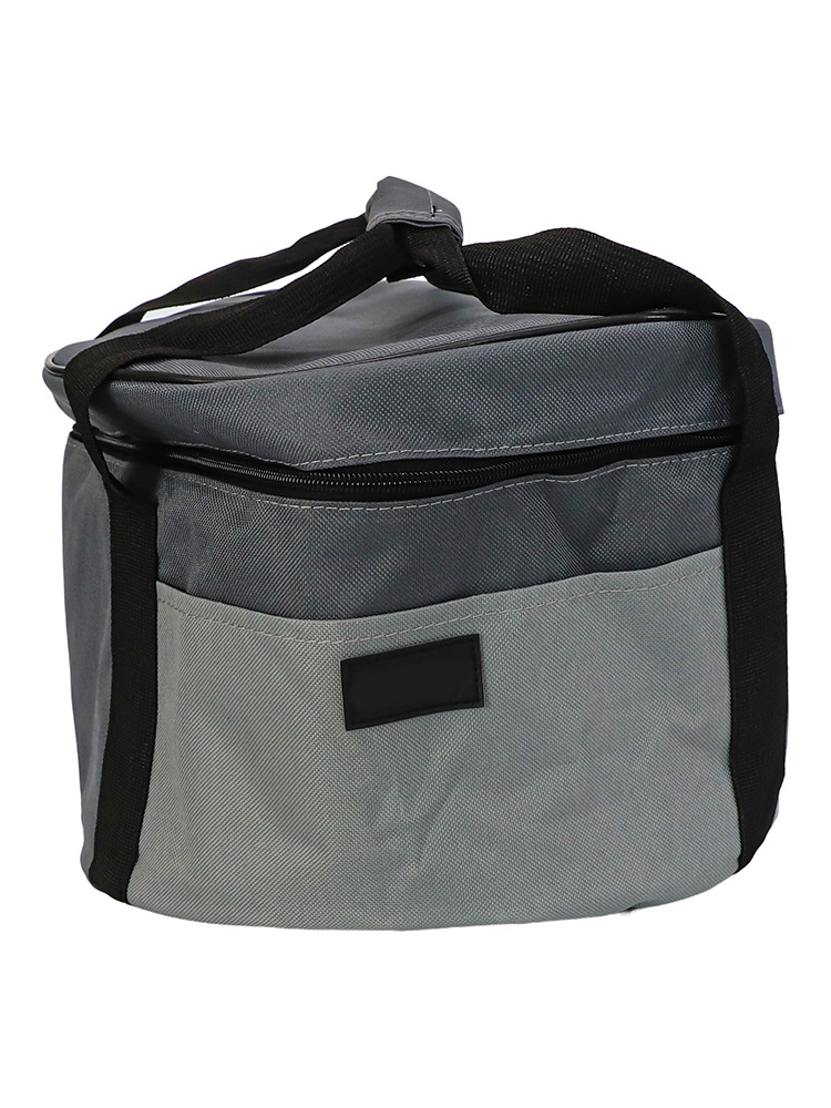 Camping Cutlery Bag Outdoor Co - Camping Cooking And Cutlery Set review and price