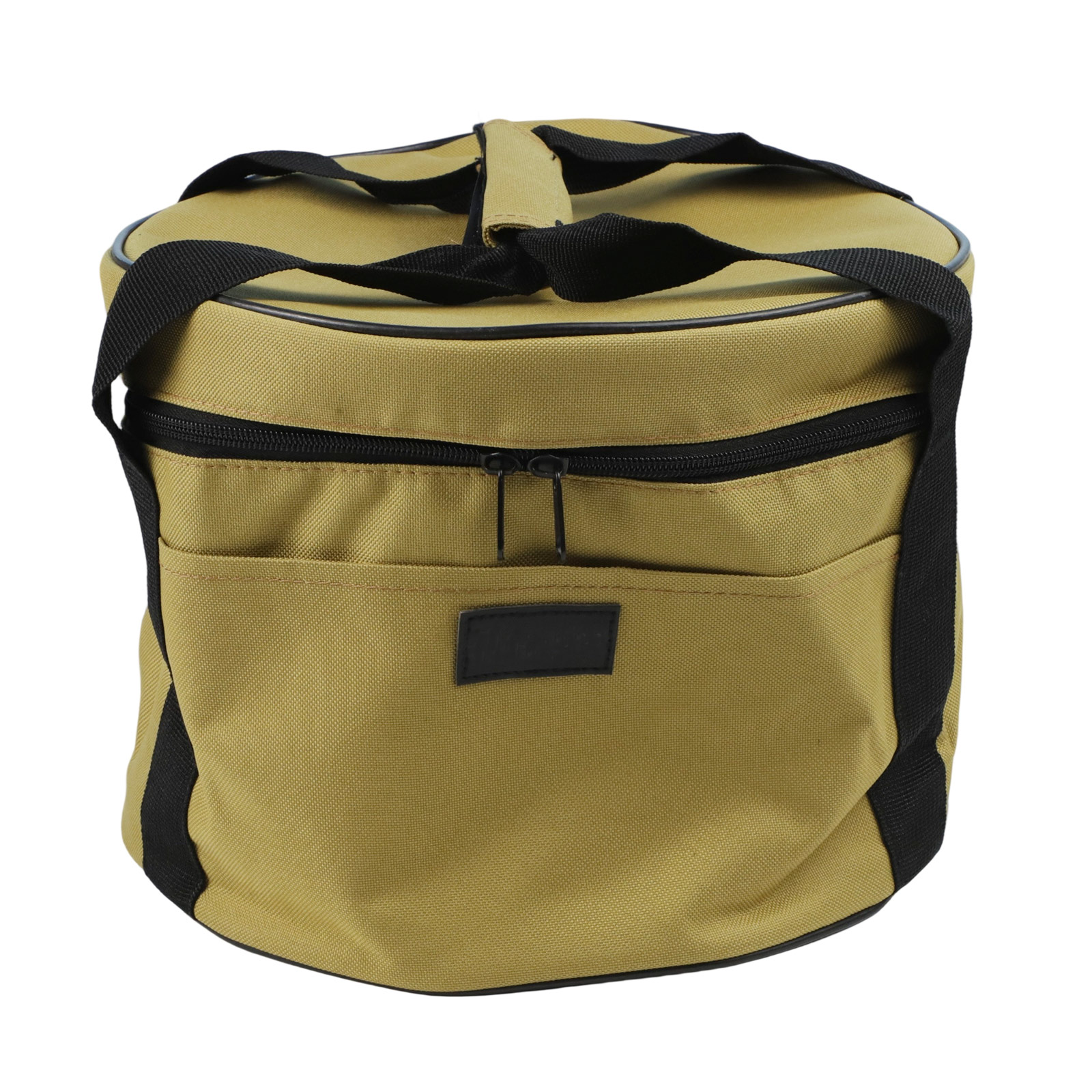 Camping Cutlery Bag Outdoor Co - Camping Cooking And Cutlery Set review and price