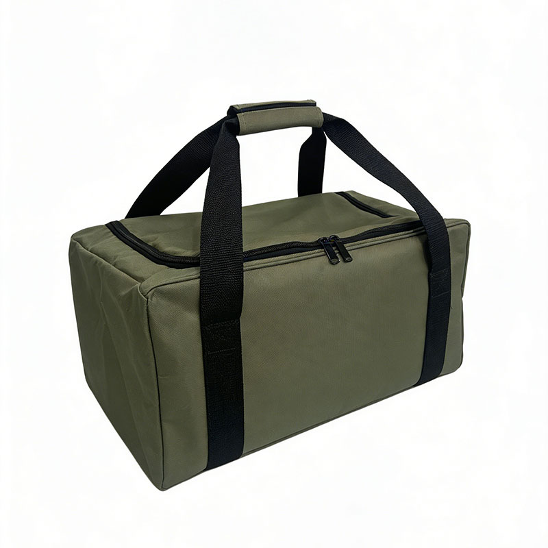 Beiyue Outdoor Camping Picnic  - Camping Cooking Utensils Storage review and price