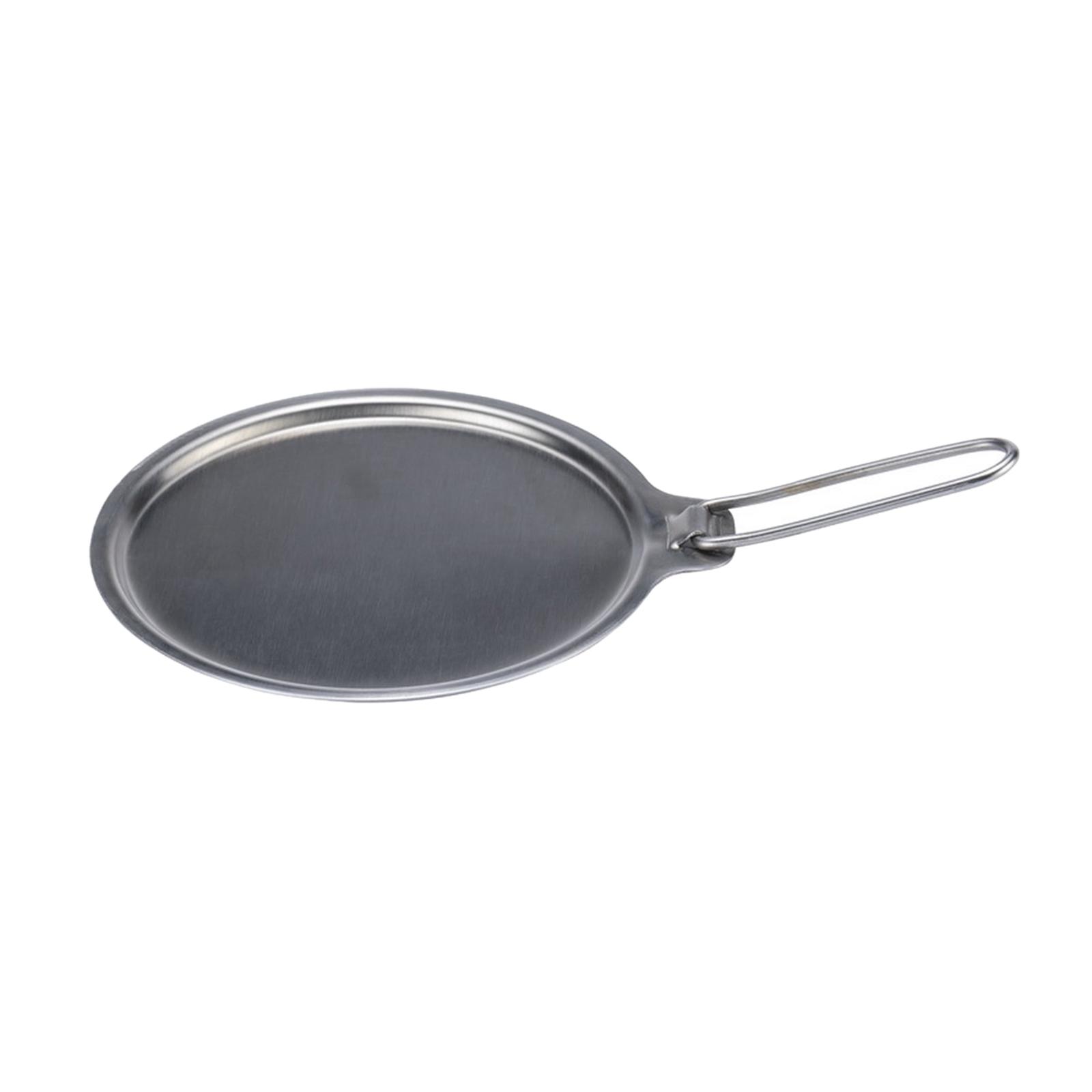 Lightweight Camping Pot Lid Bo - Camping Lightweight Cooking Pot review and price