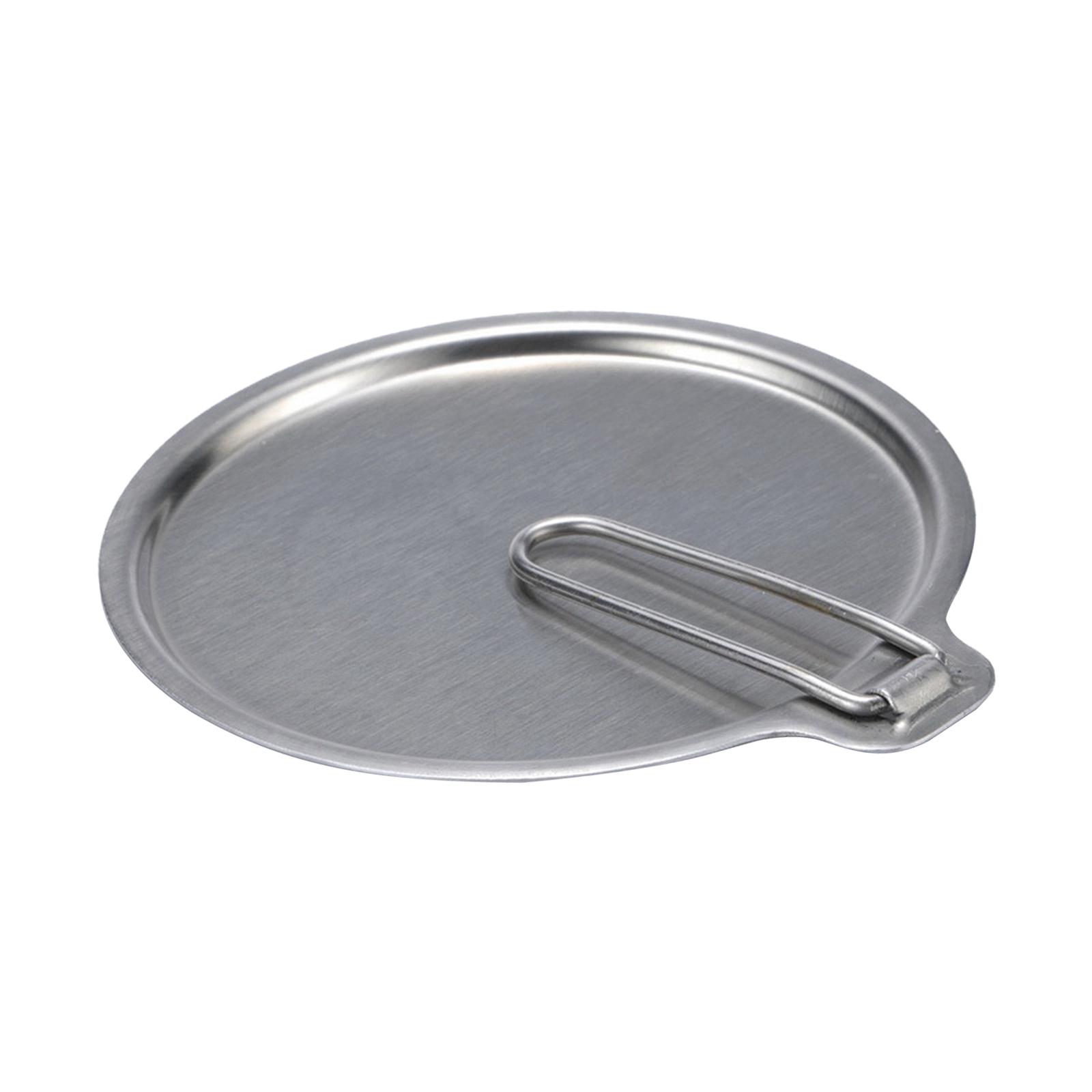 Lightweight Camping Pot Lid Bo - Camping Lightweight Cooking Pot review and price