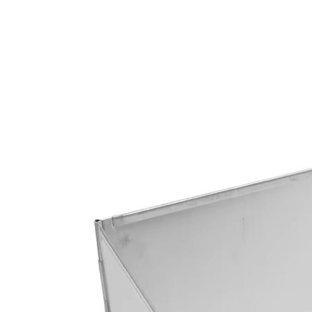 /Stainless /Steel /Foldable Ca - Camping Cooking Accessories review and price