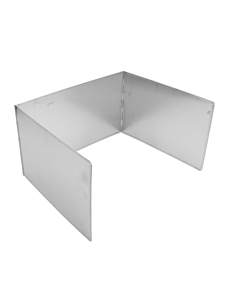 /Stainless /Steel /Foldable Ca - Camping Cooking Accessories review and price