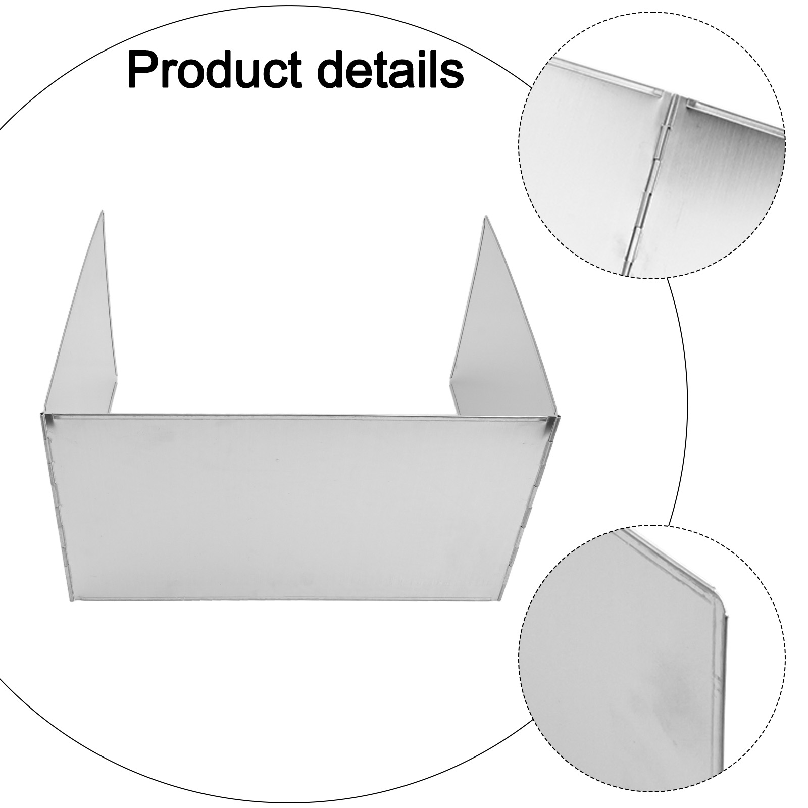 /Stainless /Steel /Foldable Ca - Camping Cooking Accessories review and price