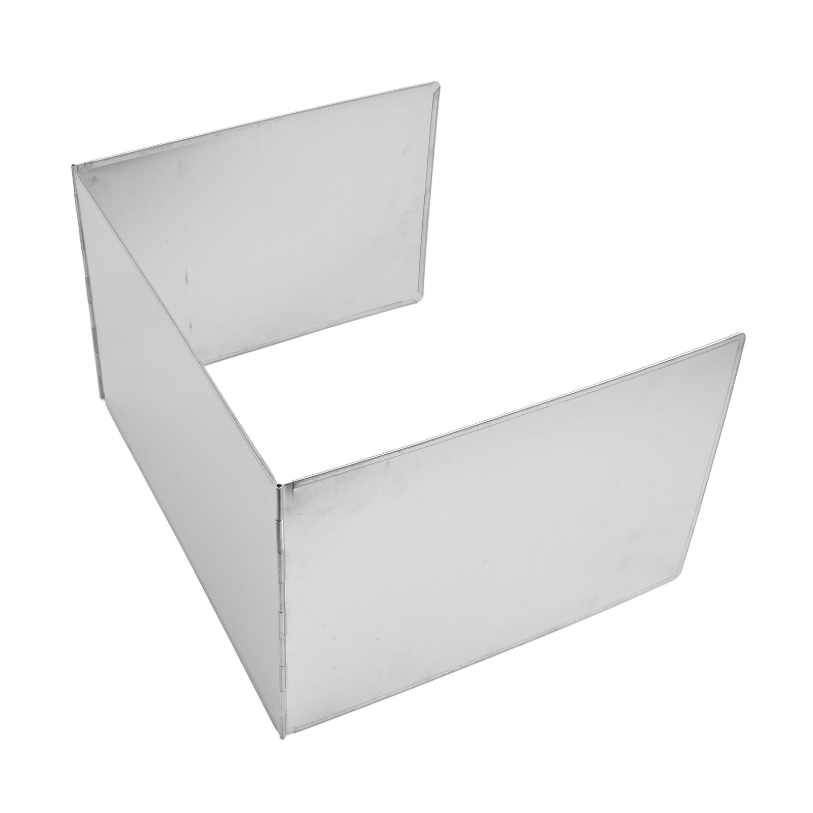 /Stainless /Steel /Foldable Ca - Camping Cooking Accessories review and price