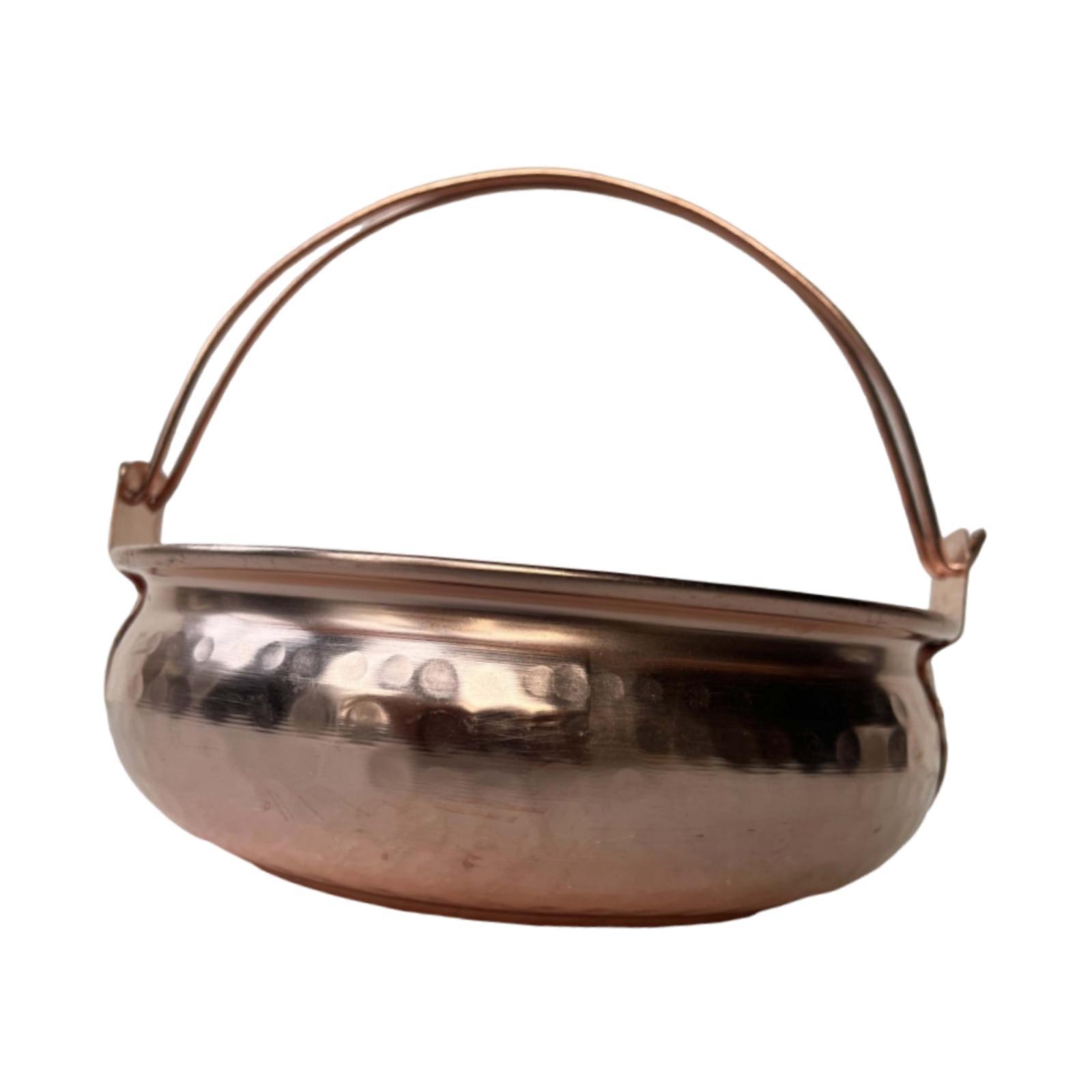 Hotpot Noodles Pot Catering Ca - Camping Cooking Noodles review and price
