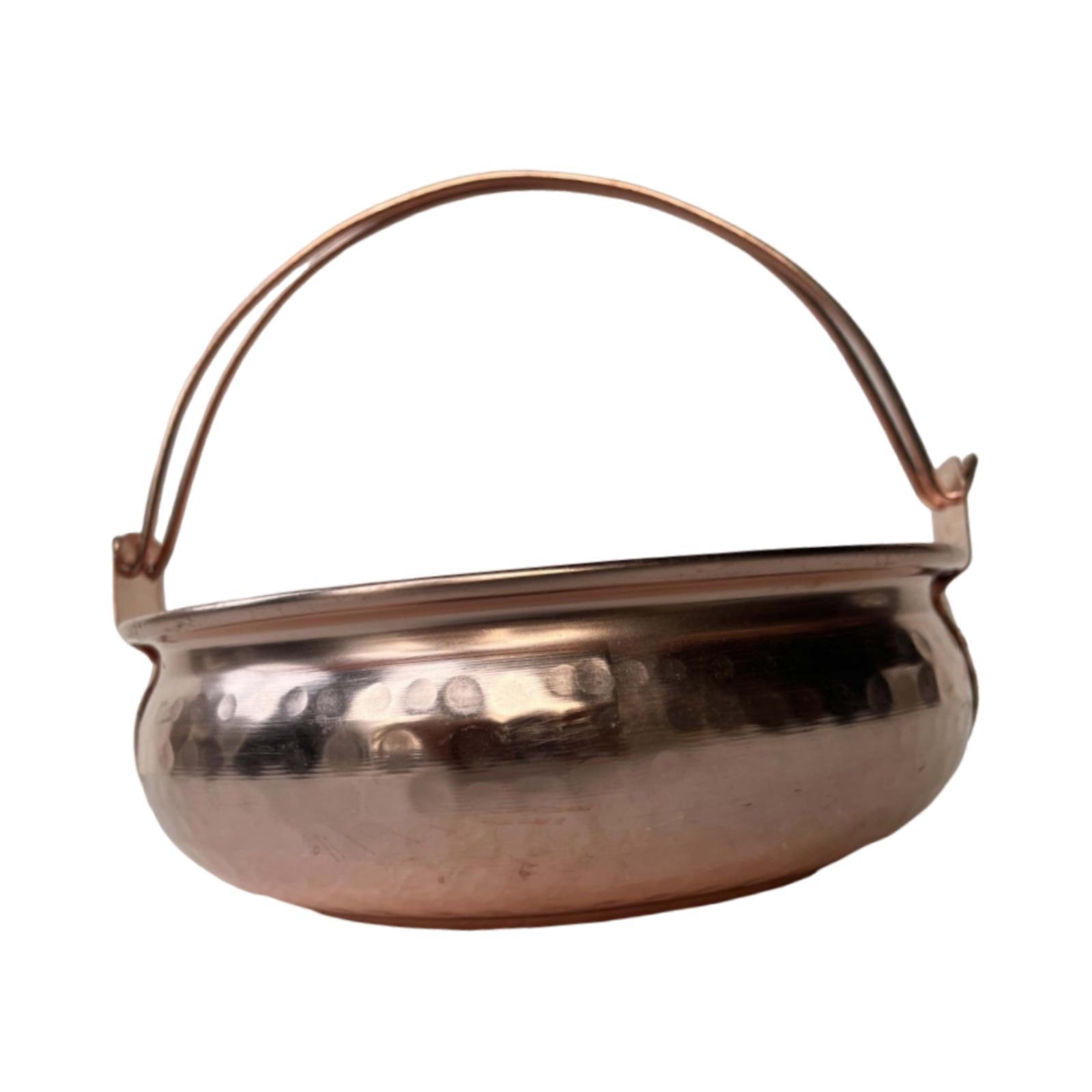 Hotpot Noodles Pot Catering Ca - Camping Cooking Noodles review and price