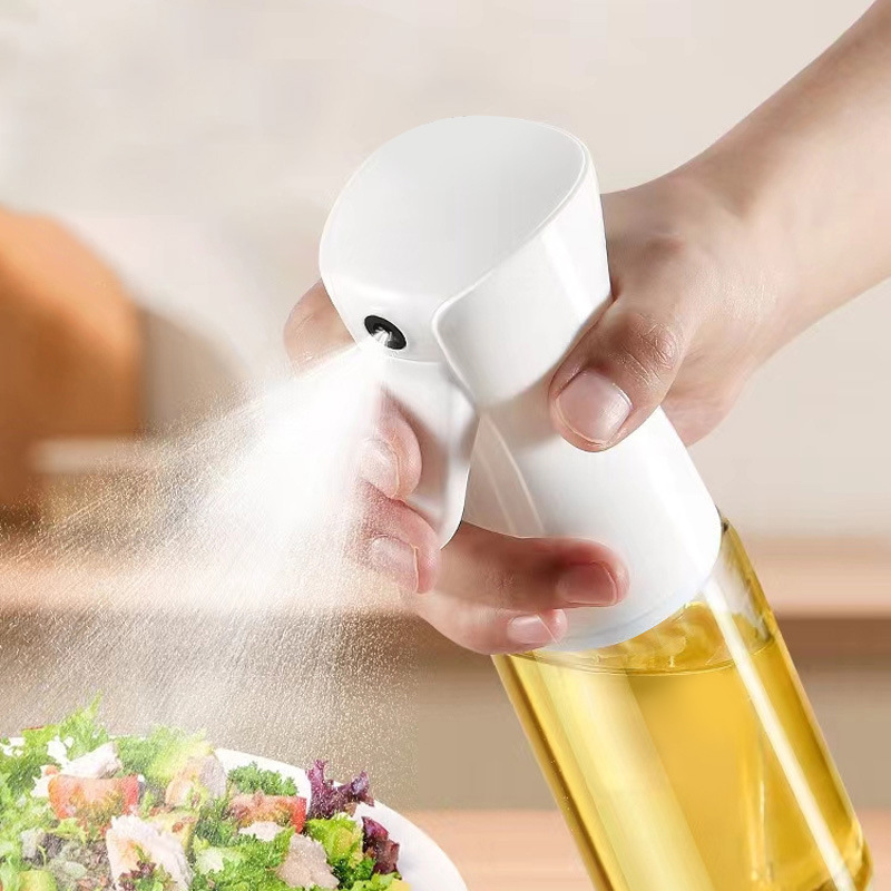 Oil Spray Bottle Kitchen Oil N - Camping Cooking Oil Container review and price