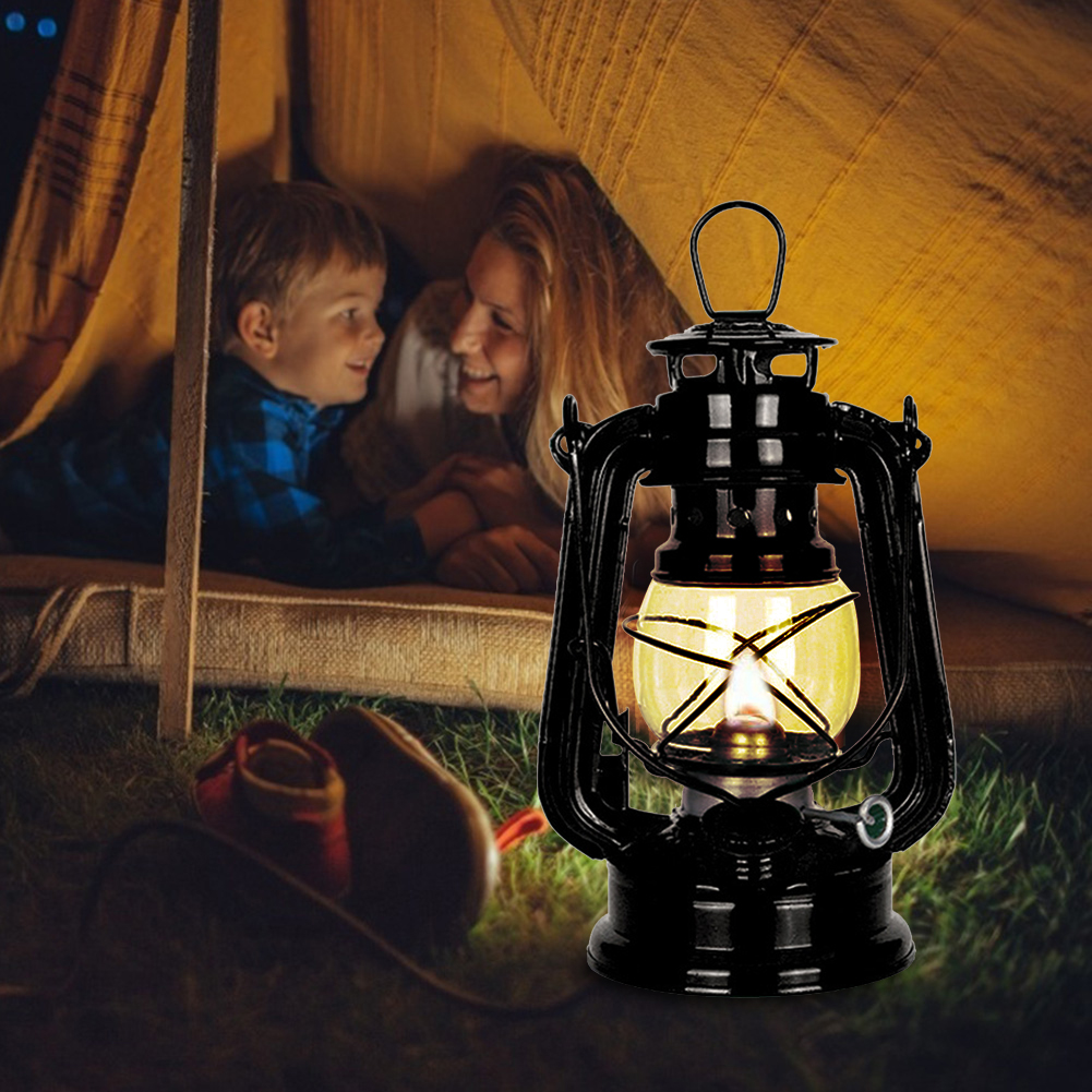 Vintage Fuel Camping Lanterns  - Camping Cooking Accessories review and price