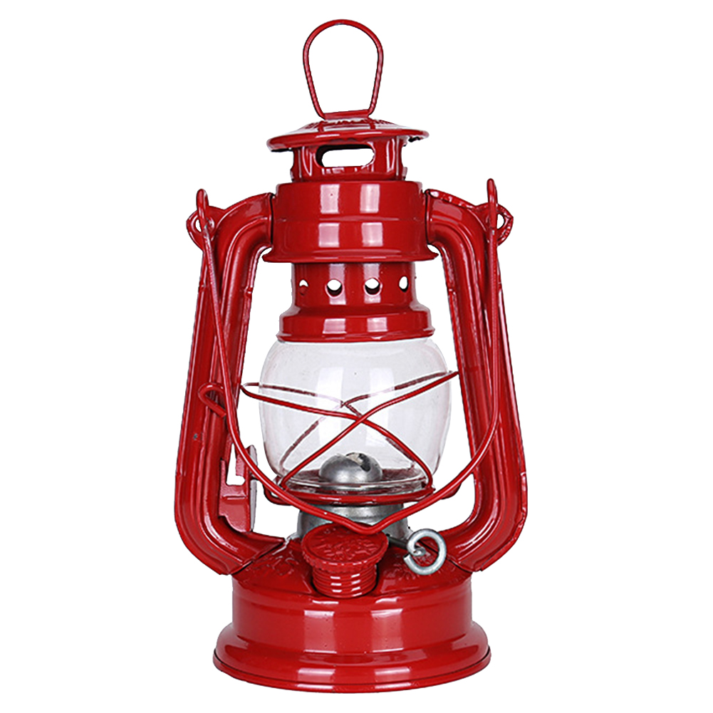 Vintage Fuel Camping Lanterns  - Camping Cooking Accessories review and price