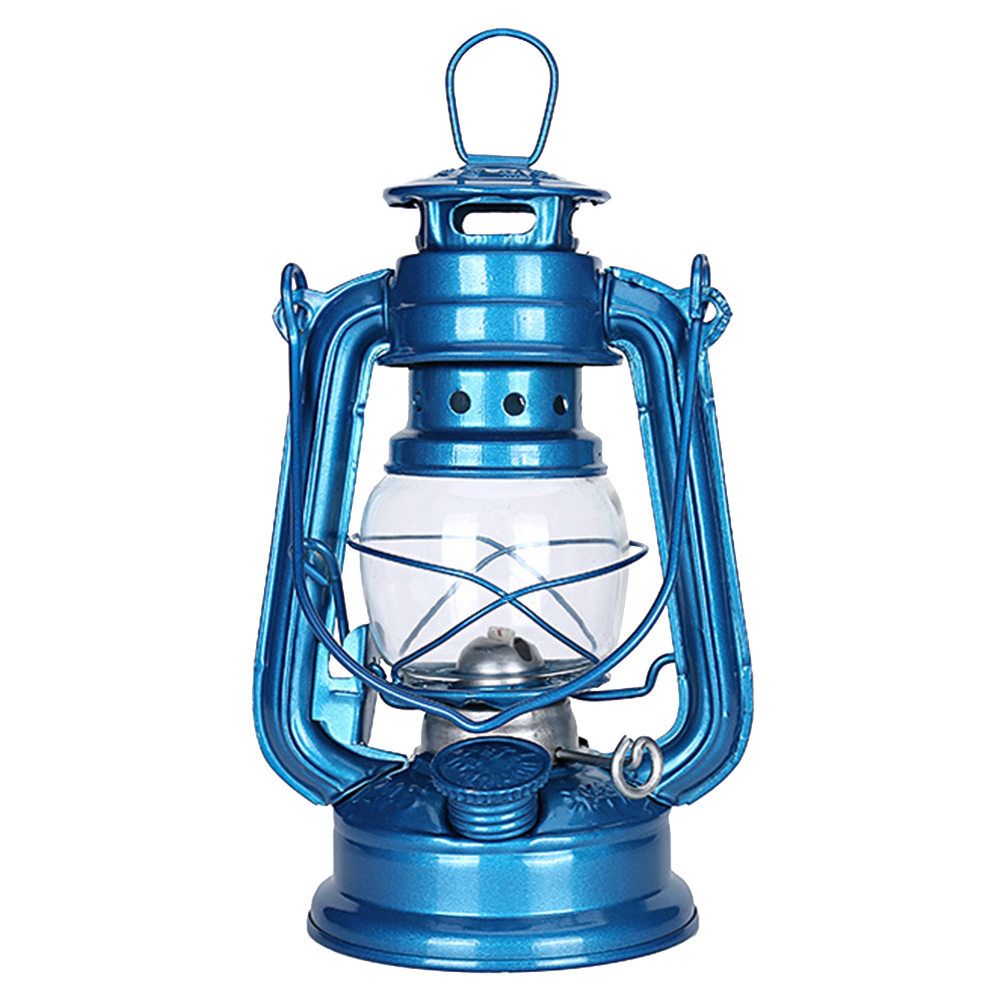 Vintage Fuel Camping Lanterns  - Camping Cooking Accessories review and price