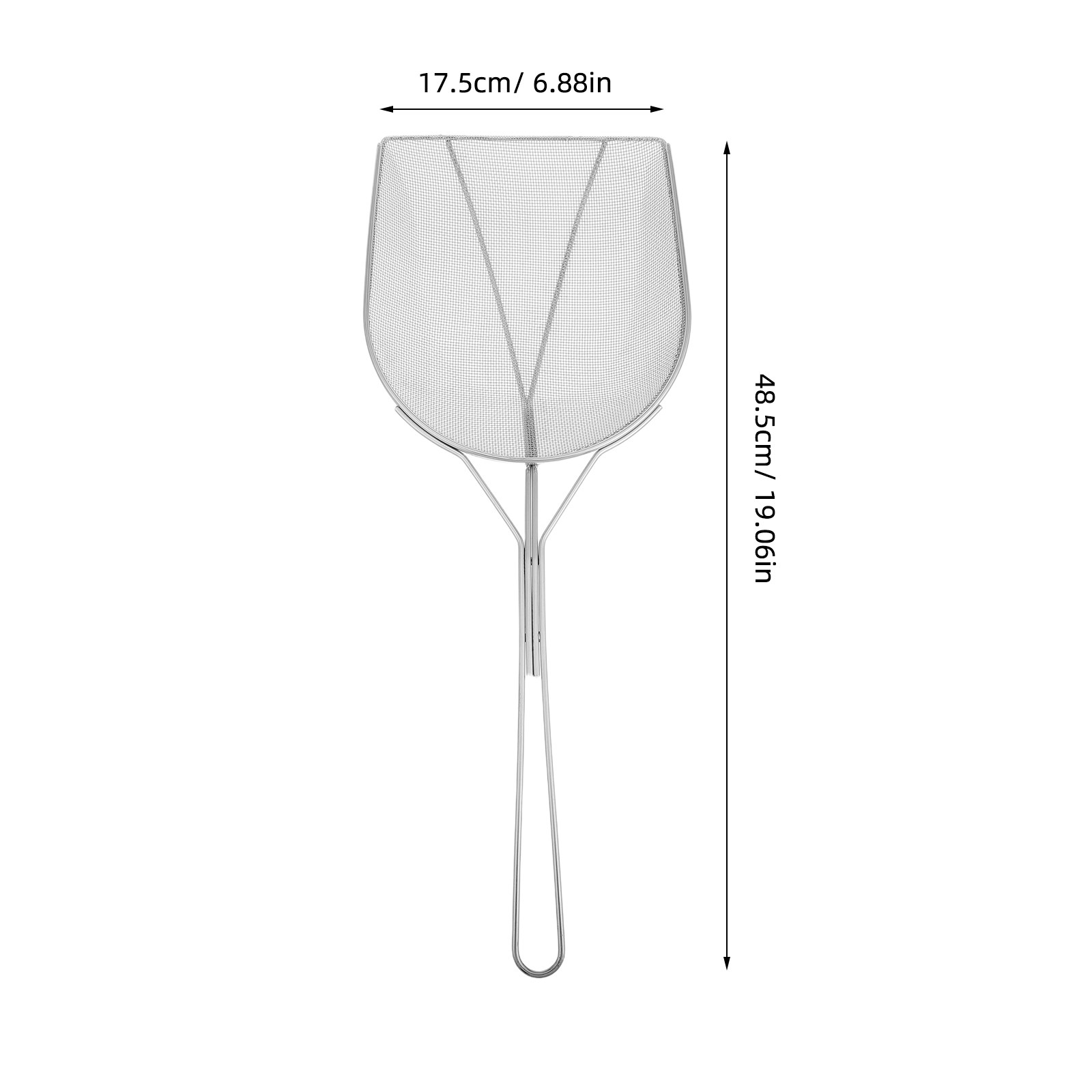 Stainless Steel Camping Oil Sk - Camping Cooking Noodles review and price