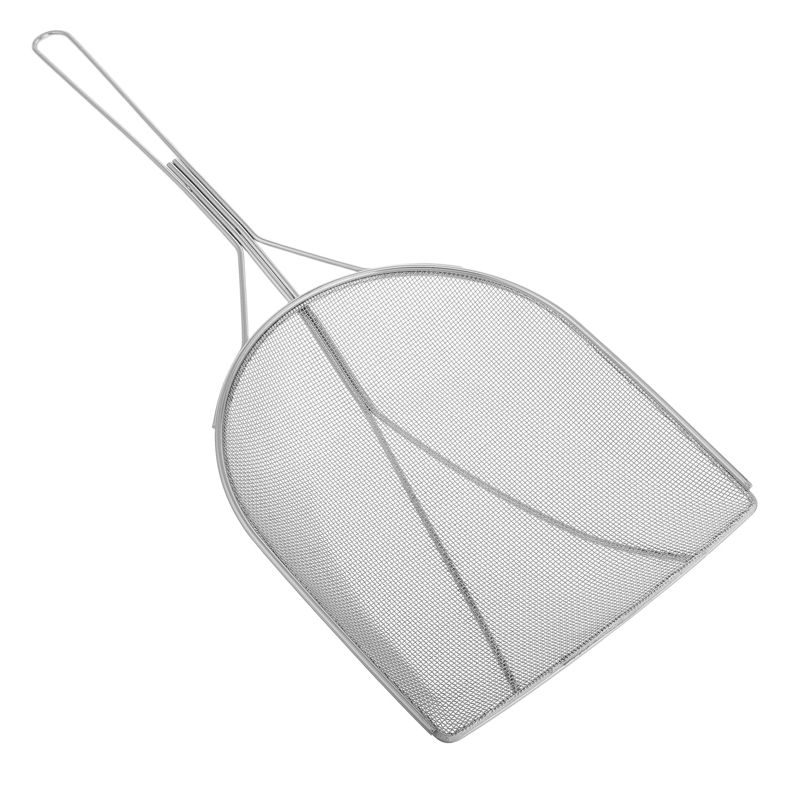 Stainless Steel Camping Oil Sk - Camping Cooking Noodles review and price