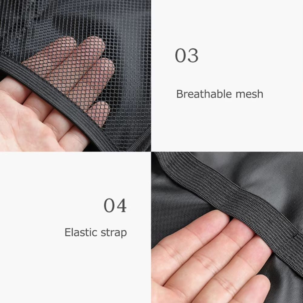 2024 Picnic Utensil Set Storag - Camping Cooking Accessories review and price