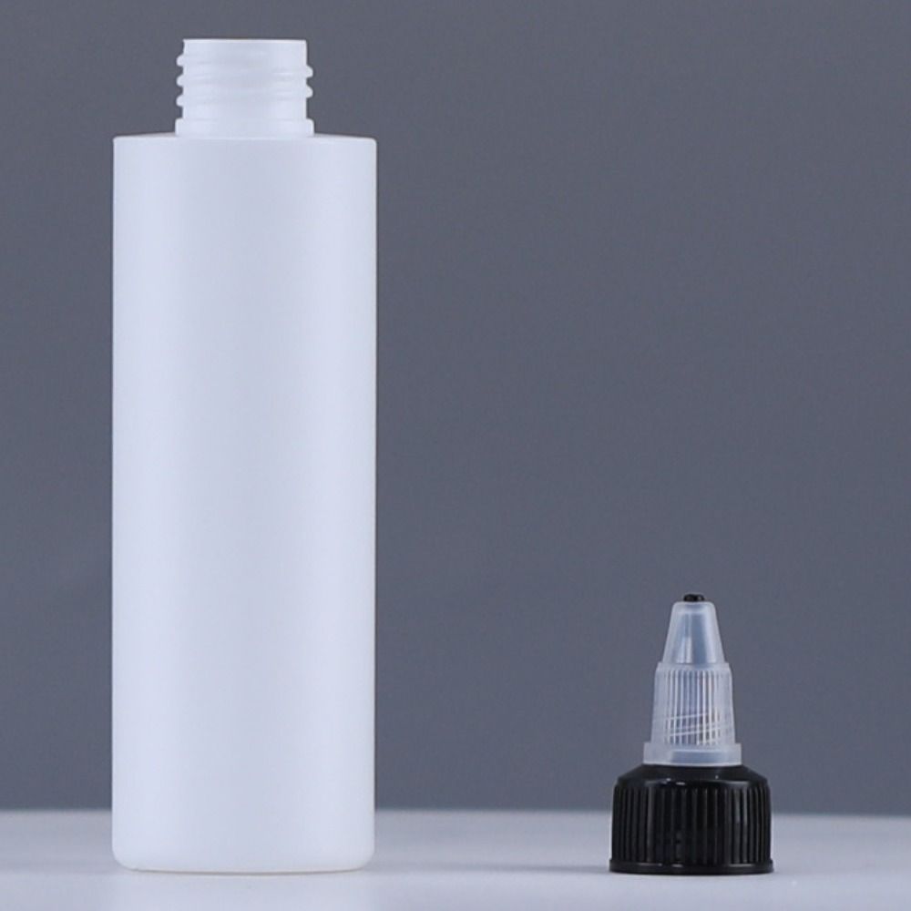 Twist Top Caps For Outdoor Coo - Camping Cooking Oil Container review and price