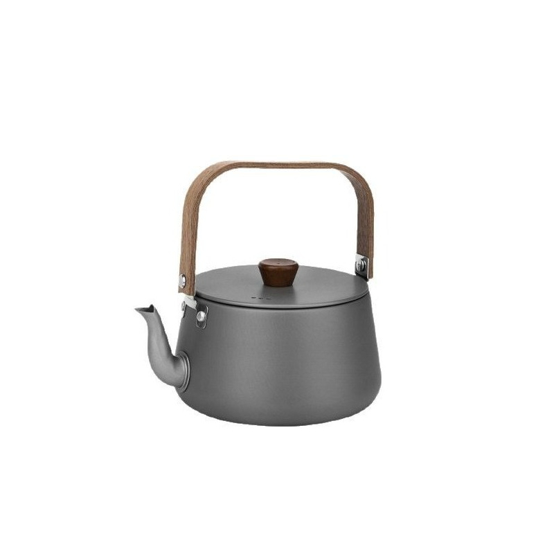Portable Camping Cookware Set  - Camping Lightweight Cooking Pot review and price