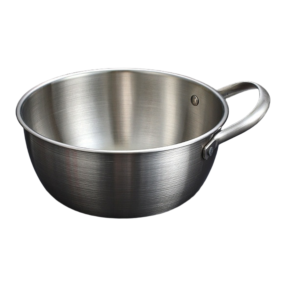 Stainless Steel Mixing Bowl Se - Camping Cooking Noodles review and price