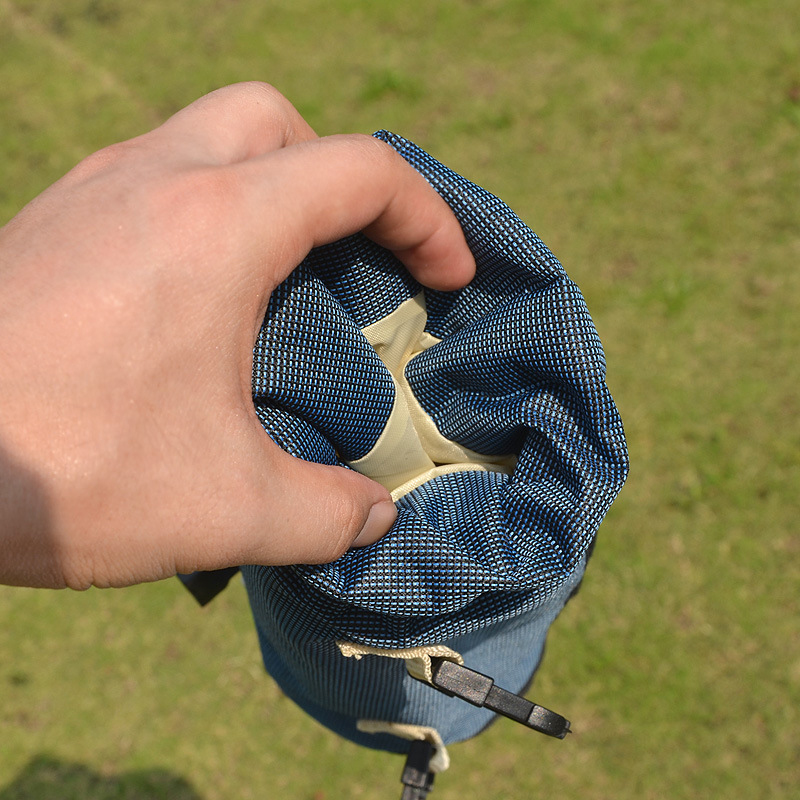 Portable 4 Persons Picnic Back - Camping Cooking Accessories review and price