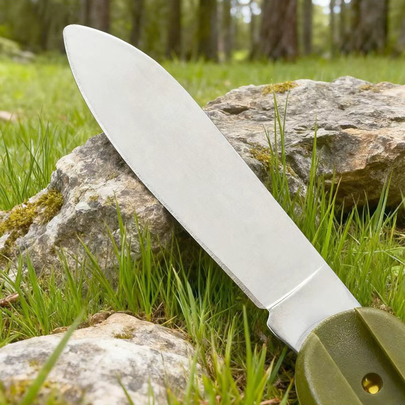 New Stainless Steel 7In1 Campi - Camping Cooking And Cutlery Set review and price