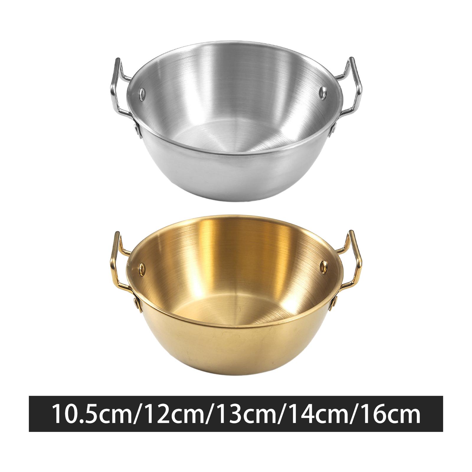 Ramen Cooking Pot Instant Nood - Camping Cooking Noodles review and price