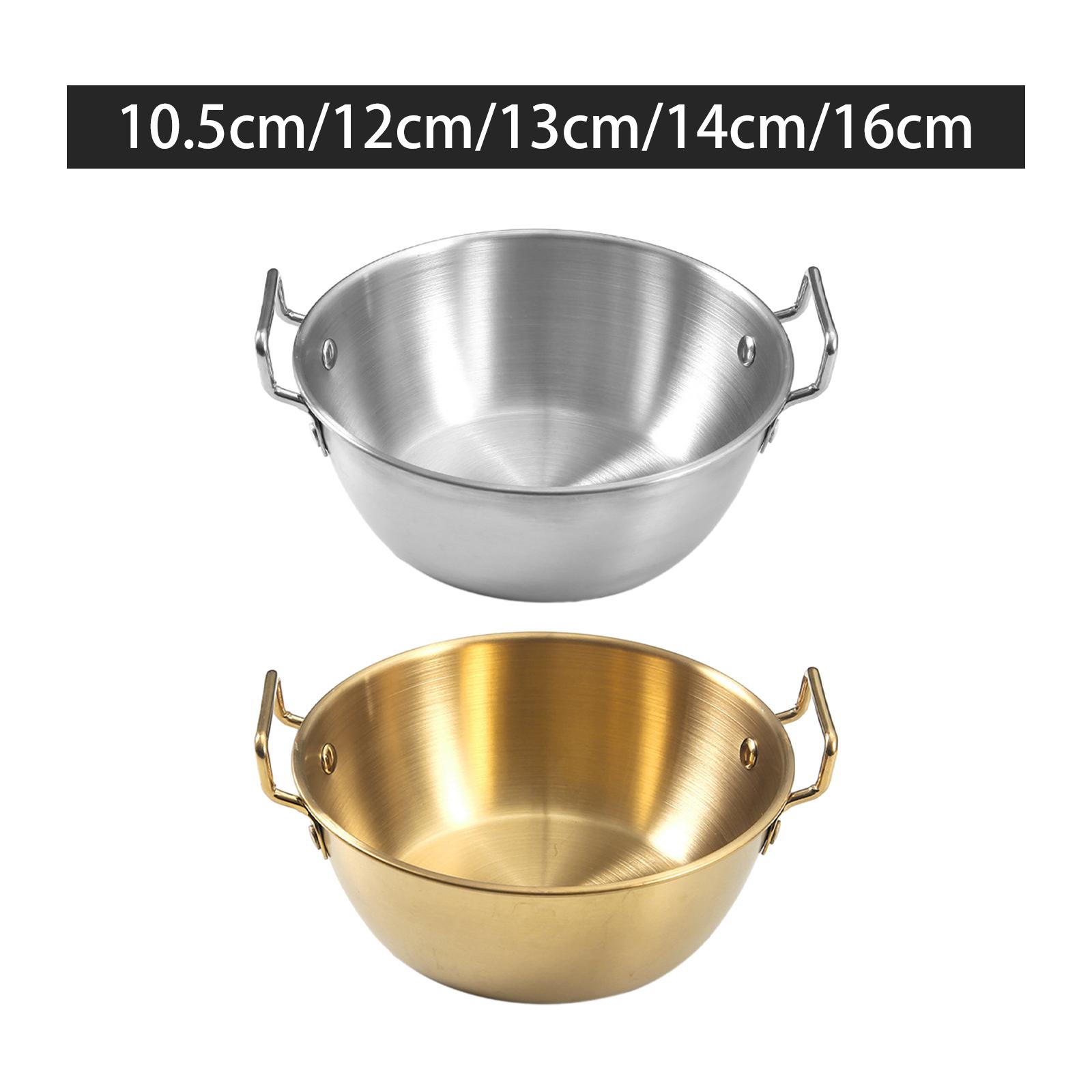Ramen Cooking Pot Instant Nood - Camping Cooking Noodles review and price
