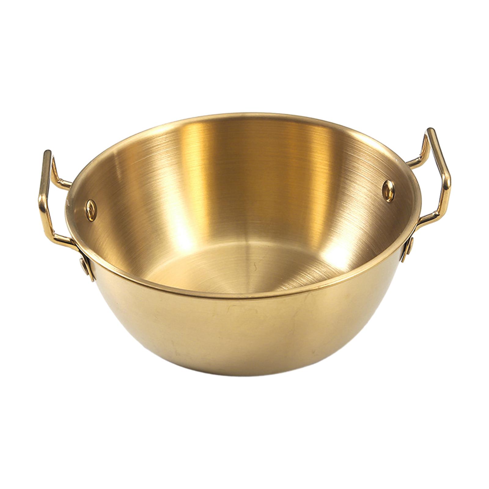 Ramen Cooking Pot Instant Nood - Camping Cooking Noodles review and price