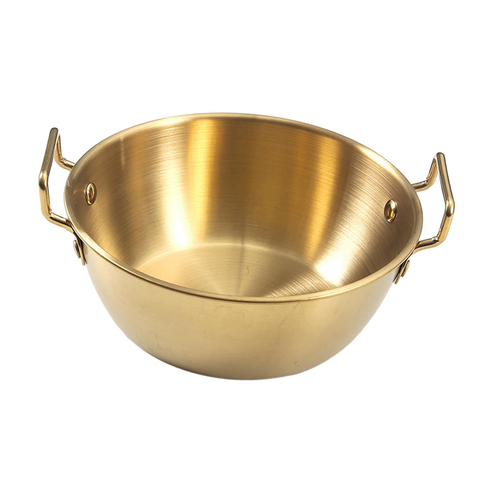 Ramen Cooking Pot Instant Nood - Camping Cooking Noodles review and price