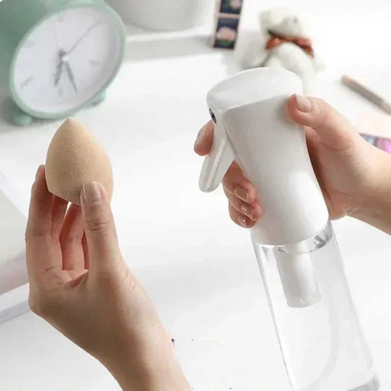 Latest 300ml Oil Spray Bottle  - Camping Cooking Oil Container review and price