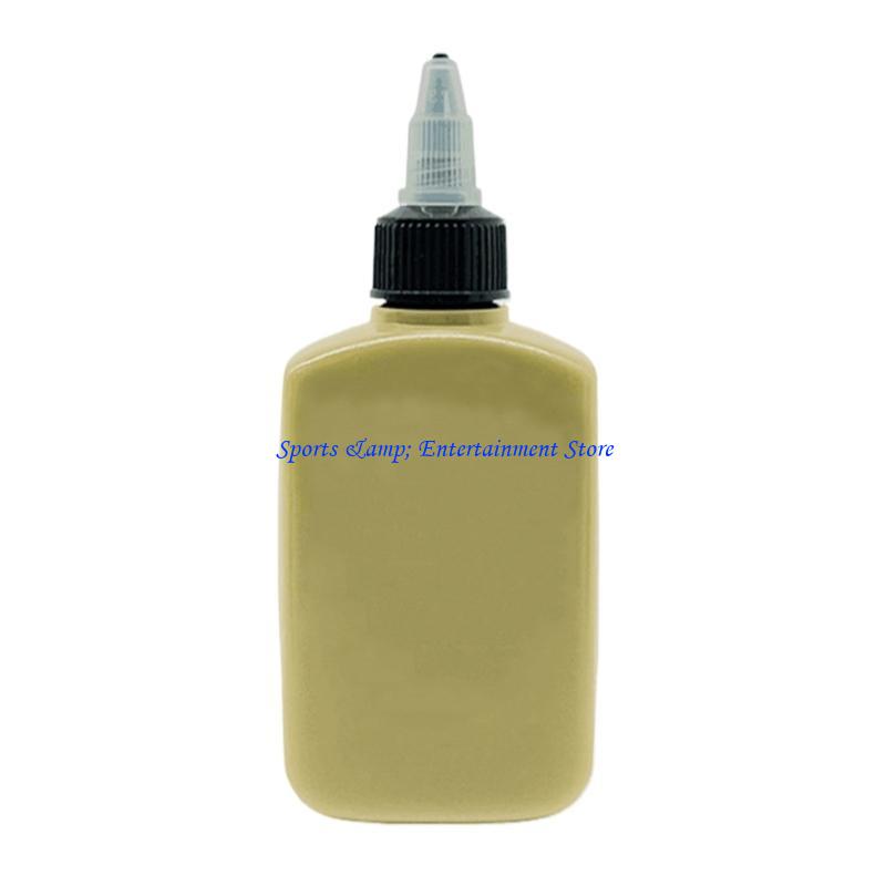 G7NF 100ml Liquid Container Tr - Camping Cooking Oil Container review and price