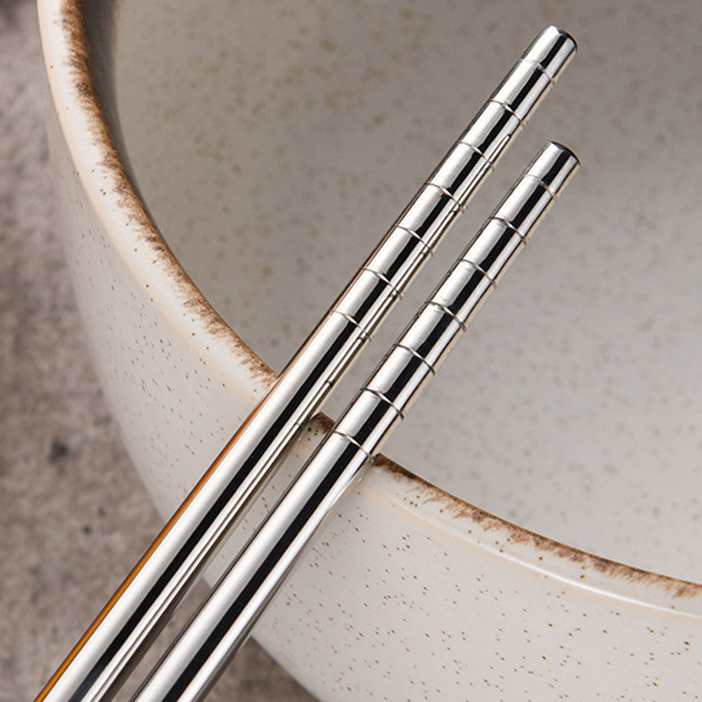 2Pairs Rust Proof Stainless St - Camping Cooking Noodles review and price