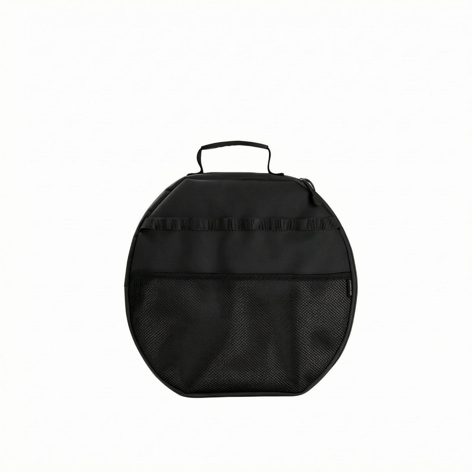 Outdoor Pan Storage Oxford Clo - Camping Cooking Accessories review and price