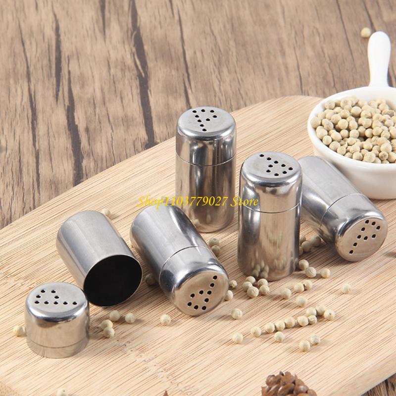 C4DF Set Of 4 Multipurpose Sta - Camping Cooking Container review and price
