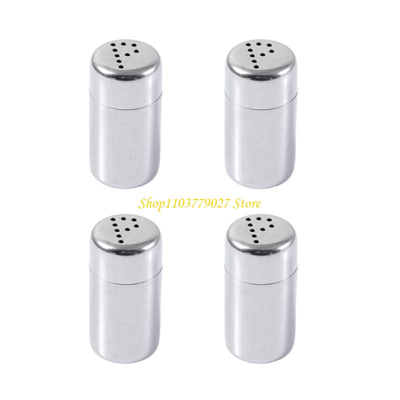 C4DF Set Of 4 Multipurpose Sta - Camping Cooking Container review and price